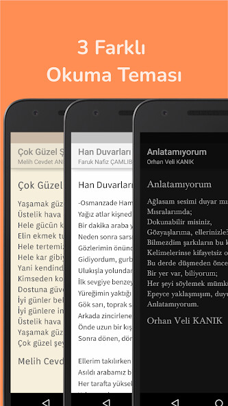 Run android online APK Şiir Defteri from MyAndroid or emulate Şiir Defteri using MyAndroid Run android online APK Şiir Defteri from MyAndroid or emulate Şiir Defteri using MyAndroid