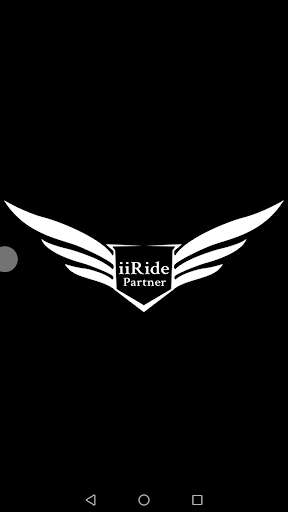 Run android online APK iiRide Partner from MyAndroid or emulate iiRide Partner using MyAndroid Run android online APK iiRide Partner from MyAndroid or emulate iiRide Partner using MyAndroid