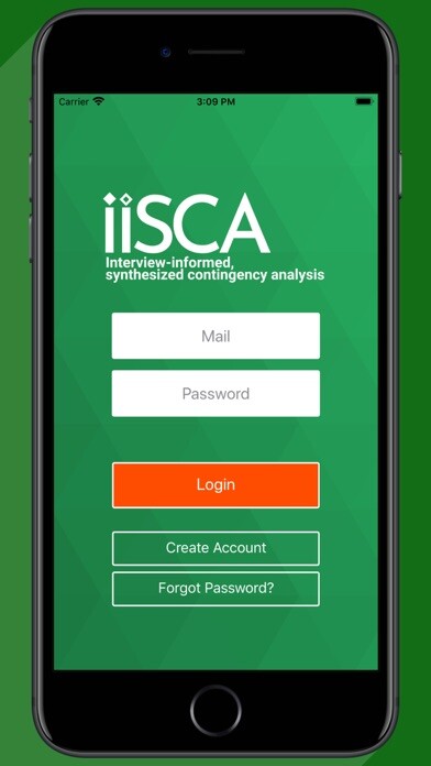 Run android online APK IISCA+ from MyAndroid or emulate IISCA+ using MyAndroid Run android online APK IISCA+ from MyAndroid or emulate IISCA+ using MyAndroid