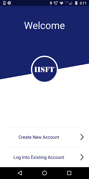 Run android online APK IISFT from MyAndroid or emulate IISFT using MyAndroid Run android online APK IISFT from MyAndroid or emulate IISFT using MyAndroid
