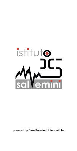 Run android online APK IISS Salvemini App from MyAndroid or emulate IISS Salvemini App using MyAndroid Run android online APK IISS Salvemini App from MyAndroid or emulate IISS Salvemini App using MyAndroid