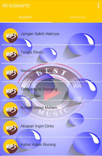 Run android online APK Iis Sugianto Jangan Sakiti Hatinya Terbaru from MyAndroid or emulate Iis Sugianto Jangan Sakiti Hatinya Terbaru using MyAndroid Run android online APK Iis Sugianto Jangan Sakiti Hatinya Terbaru from MyAndroid or emulate Iis Sugianto Jangan Sakiti Hatinya Terbaru using MyAndroid
