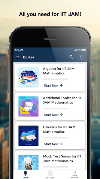 Run android online APK IIT JAM Mathematics Exam 2022 from MyAndroid or emulate IIT JAM Mathematics Exam 2022 using MyAndroid Run android online APK IIT JAM Mathematics Exam 2022 from MyAndroid or emulate IIT JAM Mathematics Exam 2022 using MyAndroid