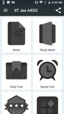 Emulate Android APK IIT Jee AIEEE Guide 2019 Emulate Android APK IIT Jee AIEEE Guide 2019