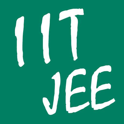 Run android online APK IIT JEE Main, JEE Advanced 2020 Preparation Free from MyAndroid or emulate IIT JEE Main, JEE Advanced 2020 Preparation Free using MyAndroid