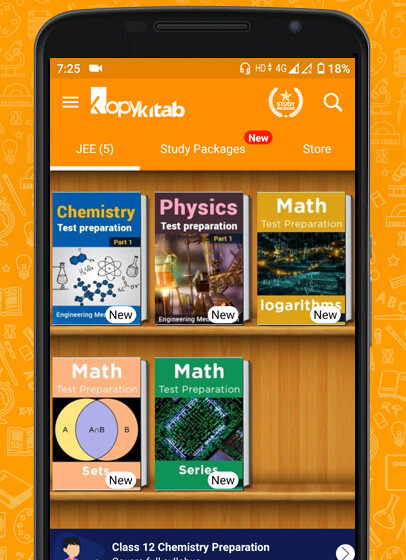 Run android online APK IIT JEE Mains Advanced Guide from MyAndroid or emulate IIT JEE Mains Advanced Guide using MyAndroid Run android online APK IIT JEE Mains Advanced Guide from MyAndroid or emulate IIT JEE Mains Advanced Guide using MyAndroid