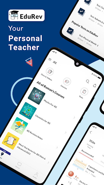 Run android online APK IIT JEE Mains Advanced Prep from MyAndroid or emulate IIT JEE Mains Advanced Prep using MyAndroid Run android online APK IIT JEE Mains Advanced Prep from MyAndroid or emulate IIT JEE Mains Advanced Prep using MyAndroid