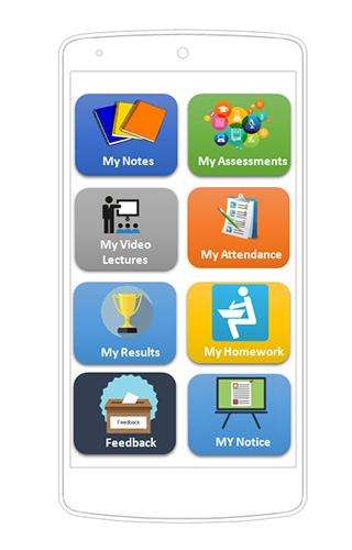 Run android online APK IIT NEET Online from MyAndroid or emulate IIT NEET Online using MyAndroid Run android online APK IIT NEET Online from MyAndroid or emulate IIT NEET Online using MyAndroid