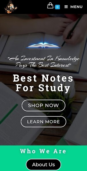 Run android online APK IIT Wale Baba from MyAndroid or emulate IIT Wale Baba using MyAndroid