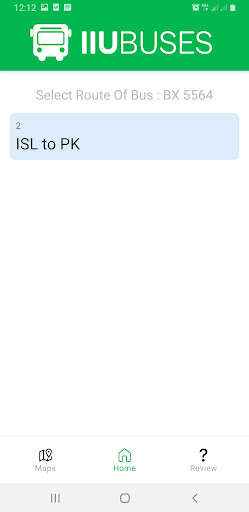 Run android online APK IIU Buses from MyAndroid or emulate IIU Buses using MyAndroid Run android online APK IIU Buses from MyAndroid or emulate IIU Buses using MyAndroid