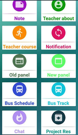 Run android online APK iiuc information from MyAndroid or emulate iiuc information using MyAndroid Run android online APK iiuc information from MyAndroid or emulate iiuc information using MyAndroid