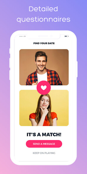 Run android online APK IiveDating - Dating and communication near you from MyAndroid or emulate IiveDating - Dating and communication near you using MyAndroid