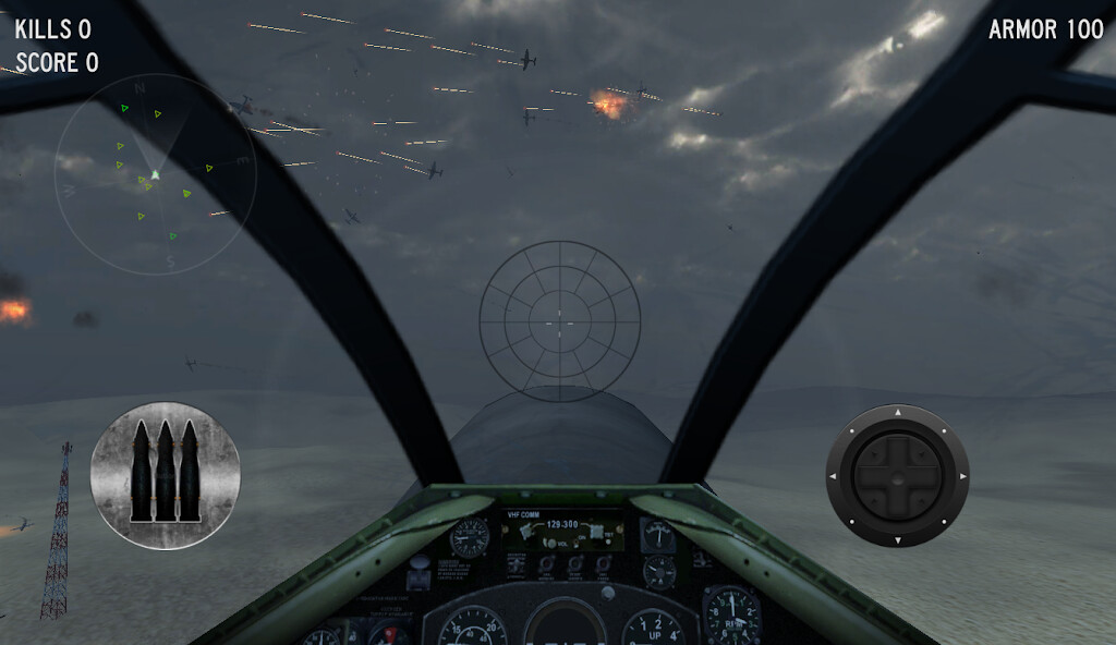Run android online APK II. World War Airplane from MyAndroid or emulate II. World War Airplane using MyAndroid Run android online APK II. World War Airplane from MyAndroid or emulate II. World War Airplane using MyAndroid