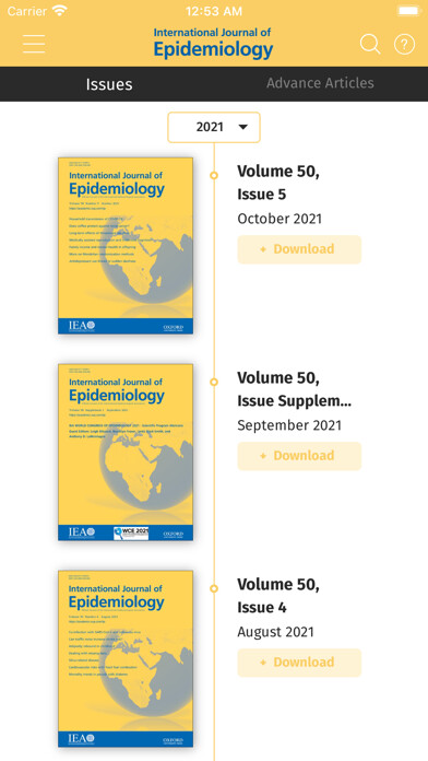 Run android online APK IJE (Journal) from MyAndroid or emulate IJE (Journal) using MyAndroid Run android online APK IJE (Journal) from MyAndroid or emulate IJE (Journal) using MyAndroid