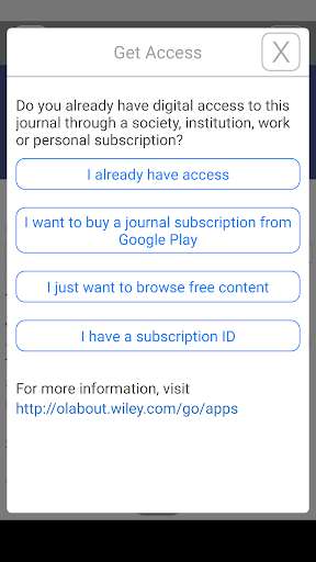 Run android online APK IJGO App Wiley from MyAndroid or emulate IJGO App Wiley using MyAndroid Run android online APK IJGO App Wiley from MyAndroid or emulate IJGO App Wiley using MyAndroid