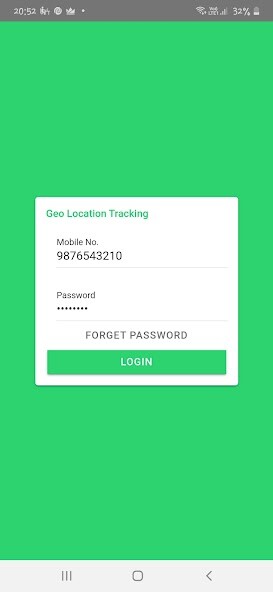 Run android online APK IJIRASubhra from MyAndroid or emulate IJIRASubhra using MyAndroid Run android online APK IJIRASubhra from MyAndroid or emulate IJIRASubhra using MyAndroid