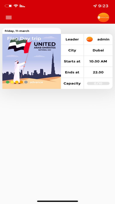 Emulate iPhone app ijk 4x4 using MyAndroid Emulate iPhone app ijk 4x4 using MyAndroid