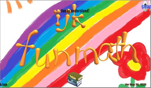 Run android online APK ijkFunMath from MyAndroid or emulate ijkFunMath using MyAndroid Run android online APK ijkFunMath from MyAndroid or emulate ijkFunMath using MyAndroid