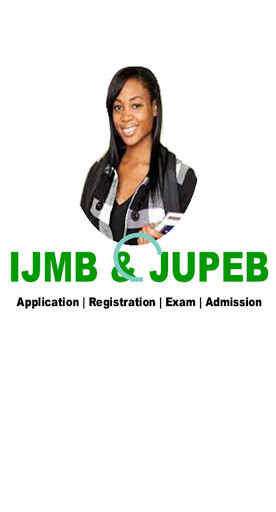 Run android online APK IJMB AND JUPEB 2021/2022 from MyAndroid or emulate IJMB AND JUPEB 2021/2022 using MyAndroid Run android online APK IJMB AND JUPEB 2021/2022 from MyAndroid or emulate IJMB AND JUPEB 2021/2022 using MyAndroid