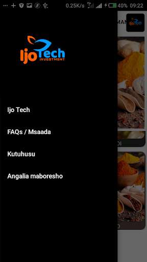 Run android online APK Ijo Agri-products from MyAndroid or emulate Ijo Agri-products using MyAndroid Run android online APK Ijo Agri-products from MyAndroid or emulate Ijo Agri-products using MyAndroid