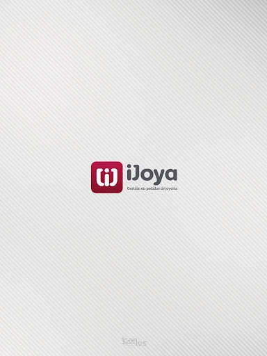 Run android online APK Ijoya from MyAndroid or emulate Ijoya using MyAndroid Run android online APK Ijoya from MyAndroid or emulate Ijoya using MyAndroid