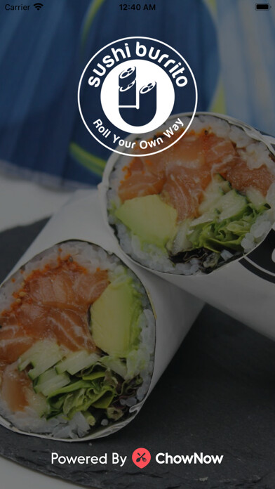 Run android online APK IJ Sushi Burrito from MyAndroid or emulate IJ Sushi Burrito using MyAndroid Run android online APK IJ Sushi Burrito from MyAndroid or emulate IJ Sushi Burrito using MyAndroid