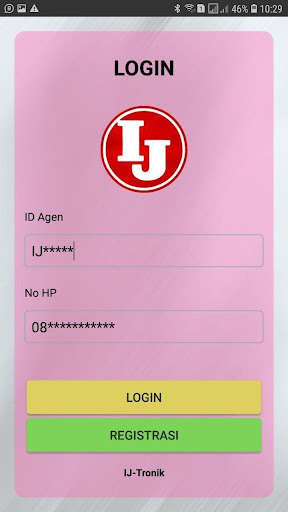 Run android online APK IJ-Tronik from MyAndroid or emulate IJ-Tronik using MyAndroid Run android online APK IJ-Tronik from MyAndroid or emulate IJ-Tronik using MyAndroid