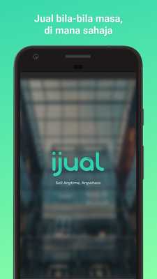 Emulate Android APK ijual Emulate Android APK ijual