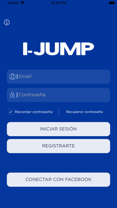 Run android online APK I-Jump from MyAndroid or emulate I-Jump using MyAndroid