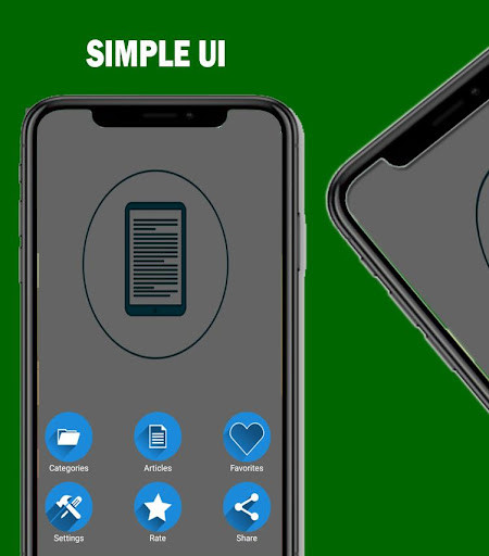 Run android online APK I Just Want to be Happy from MyAndroid or emulate I Just Want to be Happy using MyAndroid Run android online APK I Just Want to be Happy from MyAndroid or emulate I Just Want to be Happy using MyAndroid