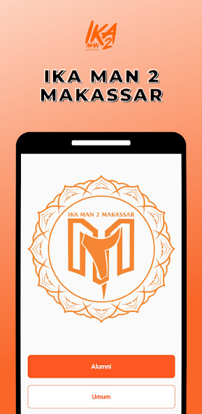 Run android online APK IKA MAN 2 MKS from MyAndroid or emulate IKA MAN 2 MKS using MyAndroid Run android online APK IKA MAN 2 MKS from MyAndroid or emulate IKA MAN 2 MKS using MyAndroid