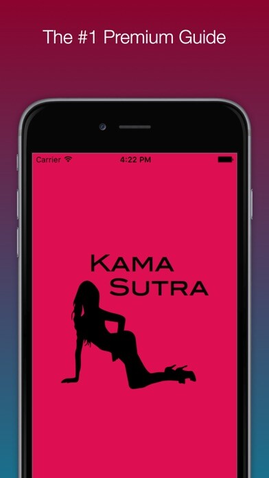 Emulate iPhone app iKama - Sex Positions Guide using MyAndroid Emulate iPhone app iKama - Sex Positions Guide using MyAndroid