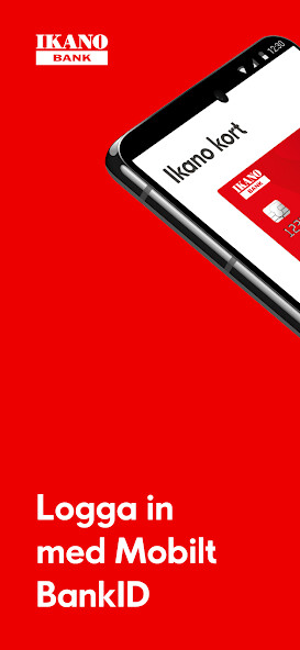 Run android online APK Ikano Card from MyAndroid or emulate Ikano Card using MyAndroid Run android online APK Ikano Card from MyAndroid or emulate Ikano Card using MyAndroid