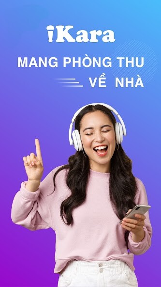 Run android online APK iKara - Hát Karaoke from MyAndroid or emulate iKara - Hát Karaoke using MyAndroid Run android online APK iKara - Hát Karaoke from MyAndroid or emulate iKara - Hát Karaoke using MyAndroid