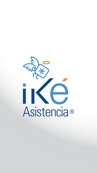 Run android online APK Iké Asistencia from MyAndroid or emulate Iké Asistencia using MyAndroid Run android online APK Iké Asistencia from MyAndroid or emulate Iké Asistencia using MyAndroid
