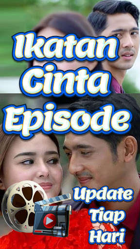 Run android online APK Ikatan Cinta Episode from MyAndroid or emulate Ikatan Cinta Episode using MyAndroid Run android online APK Ikatan Cinta Episode from MyAndroid or emulate Ikatan Cinta Episode using MyAndroid