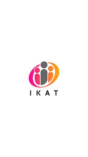 Run android online APK i-Kat from MyAndroid or emulate i-Kat using MyAndroid
