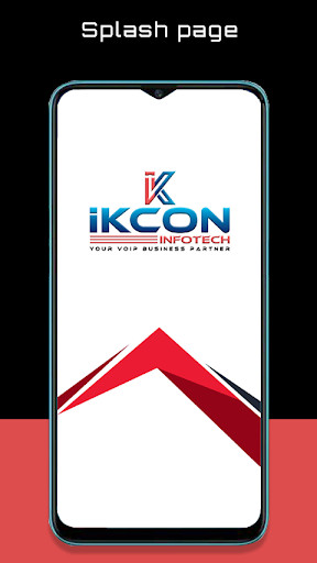 Run android online APK iKcon Anti-Block Dialer from MyAndroid or emulate iKcon Anti-Block Dialer using MyAndroid
