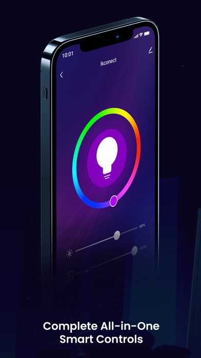 Run android online APK Ikconect from MyAndroid or emulate Ikconect using MyAndroid Run android online APK Ikconect from MyAndroid or emulate Ikconect using MyAndroid
