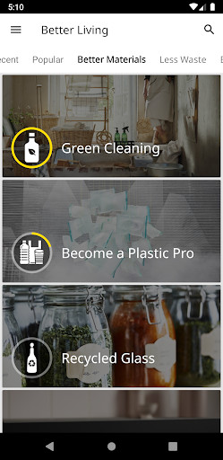 Emulate Android APK IKEA Better Living Emulate Android APK IKEA Better Living