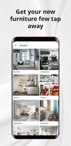 Run android online APK IKEA Indonesia Lite from MyAndroid or emulate IKEA Indonesia Lite using MyAndroid Run android online APK IKEA Indonesia Lite from MyAndroid or emulate IKEA Indonesia Lite using MyAndroid