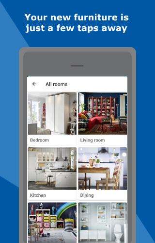Run android online APK IKEA Indonesia from MyAndroid or emulate IKEA Indonesia using MyAndroid Run android online APK IKEA Indonesia from MyAndroid or emulate IKEA Indonesia using MyAndroid
