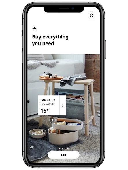 Run android online APK IKEA Inspire from MyAndroid or emulate IKEA Inspire using MyAndroid Run android online APK IKEA Inspire from MyAndroid or emulate IKEA Inspire using MyAndroid