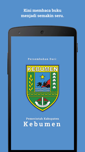 Run android online APK iKebumen from MyAndroid or emulate iKebumen using MyAndroid Run android online APK iKebumen from MyAndroid or emulate iKebumen using MyAndroid