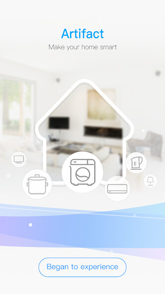 Run android online APK iKECINSmart from MyAndroid or emulate iKECINSmart using MyAndroid Run android online APK iKECINSmart from MyAndroid or emulate iKECINSmart using MyAndroid