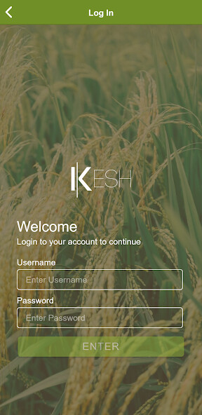 Run android online APK Ikesh Erp from MyAndroid or emulate Ikesh Erp using MyAndroid Run android online APK Ikesh Erp from MyAndroid or emulate Ikesh Erp using MyAndroid