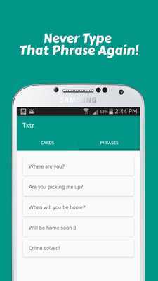 Emulate Android APK iKeyboard with style of OS 9 Emulate Android APK iKeyboard with style of OS 9