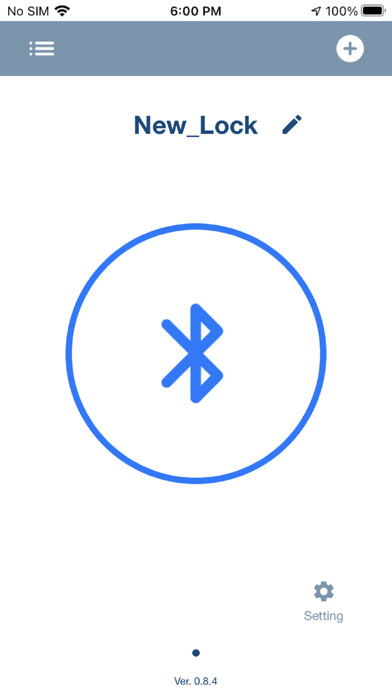 Run android online APK iKey Lock from MyAndroid or emulate iKey Lock using MyAndroid Run android online APK iKey Lock from MyAndroid or emulate iKey Lock using MyAndroid