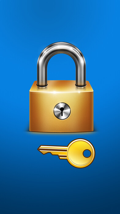 Emulate iPhone app iKey-Password Account Security using MyAndroid Emulate iPhone app iKey-Password Account Security using MyAndroid