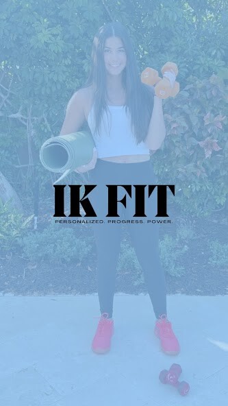 Run android online APK IK Fit from MyAndroid or emulate IK Fit using MyAndroid Run android online APK IK Fit from MyAndroid or emulate IK Fit using MyAndroid